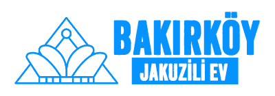 Bakırköy Jakuzili Ev